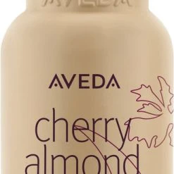 Aveda Cherry Almond Shampoo 50ml