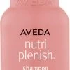 Aveda NutriPlenish Shampoo Light Travel Size 50ml