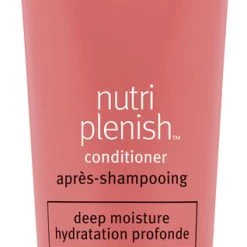 Aveda NutriPlenish Conditioner Deep Travel Size 50 Ml