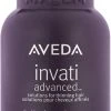 Aveda Invati Advanced Exfoliating Shampoo Rich 50ml Travel Size