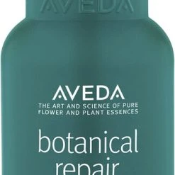 Aveda Botanical Repair Shampoo Travel Size 50ml