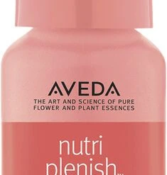 Aveda NutriPlenish Leave-In Conditioner 30ml Travel Size