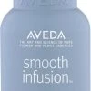 Aveda Smooth Infusion Shampoo 50ml Travel
