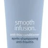 Aveda Smooth Infusion Conditioner 40ml Travel
