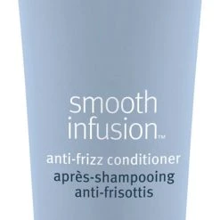 Aveda Smooth Infusion Conditioner 40ml Travel