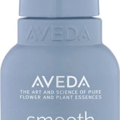Aveda Smooth Infusion Perfect Blow Dry 50ml Travel