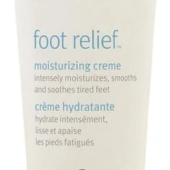 Aveda Foot Relief 40 Ml Travel Size