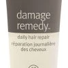 Aveda Damage Remedy Daily Hair Repair 25ml Travel Size
