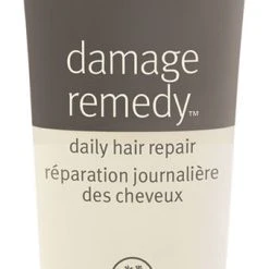 Aveda Damage Remedy Daily Hair Repair 25ml Travel Size