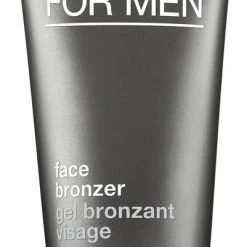 Clinique Face Bronzer - Dagcreme