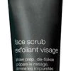 Clinique Face Scrub, 100 Ml.