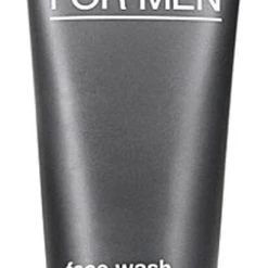 Clinique Face Wash, 200 Ml.