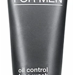Clinique Face Wash Oil Control, 200 Ml.