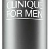 Clinique Aloe Shave Gel