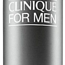 Clinique Aloe Shave Gel