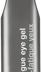Clinique Anti Fatique Eye Gel, 15ml
