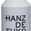 Hanz De Fuko Invisible Shave Cream