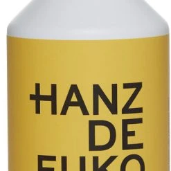 Hanz De Fuko Gentle Face Wash