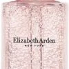 Elizabeth Arden Primer Flawless Start Hydrating Primer 25 Ml.