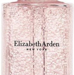 Elizabeth Arden Primer Flawless Start Hydrating Primer 25 Ml.