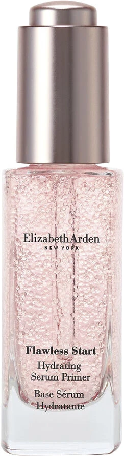 Elizabeth Arden Primer Flawless Start Hydrating Primer 25 Ml.