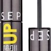 Sephora Collection Size Up - Mini Mascara