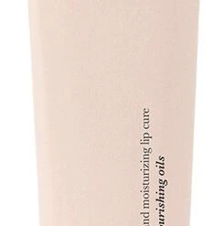 Woods Copenhagen LIP REPAIR