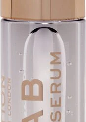 Revolution Rehab Brow Care Serum