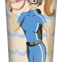 Benefit Cosmetics The POREfessional Hydrate Mini Primer - Primer Til Tør Hud I Ansigtet