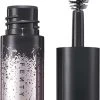 Fenty Beauty By Rihanna Full Frontal - Mini Mascara