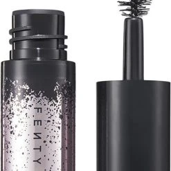 Fenty Beauty By Rihanna Full Frontal - Mini Mascara