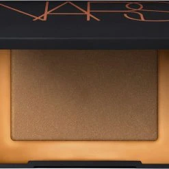 Nars Bronzing Powder - Mini Bronzer