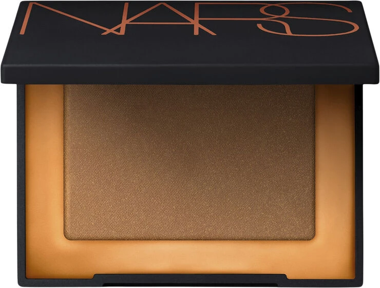 Nars Bronzing Powder - Mini Bronzer