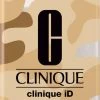 Clinique ID BB-Gel Hydration Base 01 115 Ml