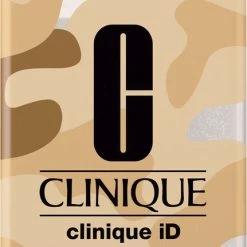 Clinique ID BB-Gel Hydration Base 01 115 Ml
