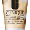 Clinique ID Dramatically Different Moisturizing BB-Gel