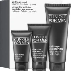Clinique DAILY AGE REPAIR