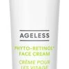 Bareminerals Ageless Phyto-Retinol Face Cream Beauty To Go