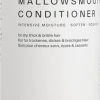 Less Is More Organic Mallowsmooth Conditioner 200 Ml.