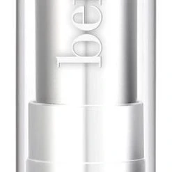 Benefit Cosmetics California Kissin Colorbalm - Lip Balm