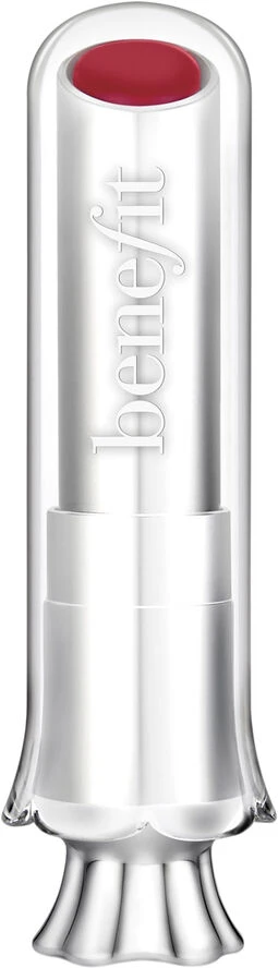 Benefit Cosmetics California Kissin Colorbalm - Lip Balm