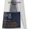 L'Occitane MULTI-GROOMING BALM 75ML