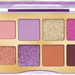 Too Faced That's My Jam Mini - Palette