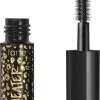 Tarte Maneater - Mini Mascara