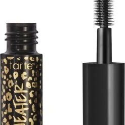 Tarte Maneater - Mini Mascara