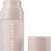 Fenty Beauty By Rihanna Pro Filt'r - Mini Hydrating Primer