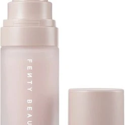 Fenty Beauty By Rihanna Pro Filt'r - Mini Hydrating Primer