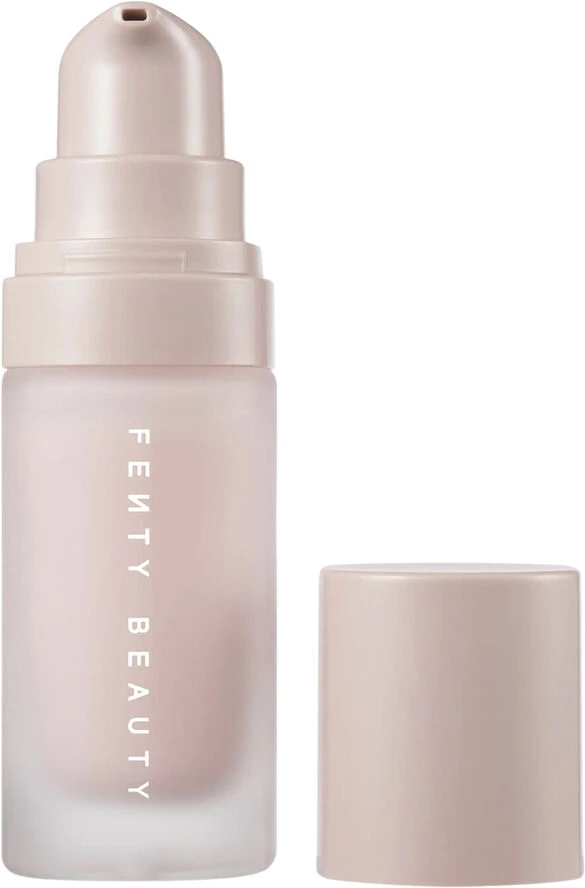 Fenty Beauty By Rihanna Pro Filt'r - Mini Hydrating Primer