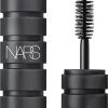 Nars Climax Extreme - Mini Mascara