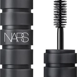 Nars Climax Extreme - Mini Mascara